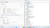 Dell Precision 3560 15