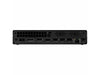 Lenovo ThinkCentre Intel Ultra 7 256GB No Screen No WARRANTY