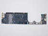 Genuine Dell XPS 9305 Intel i5-1135G7 CPU 8GB RAM Motherboard 0MM15H *READ*