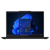 Lenovo ThinkPad X13 Gen 4 Intel i5-1335U 1.3G 10C 12T vPro 16GB 512GB SSD 13.3
