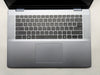 Dell Inspiron Plus 7640 16