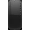 HP Z2 G9 Tower Intel i7 14700 NVIDIA RTX A4000 16 GB 32GB 1TB SSD i7-14700 A4000