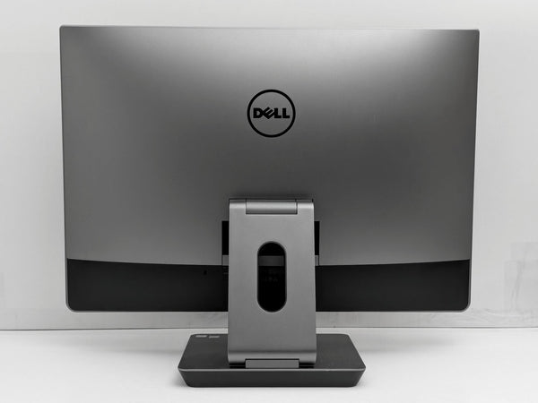 Dell Precision 5720 AIO 27