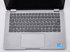 Dell Latitude 5320 2in1 13
