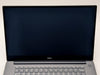 Dell XPS 15 7590 15