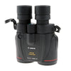 New sealed - Canon 10x42 L IS WP Image Stabilized Binocular - Fast shipping