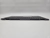 DELL INSPIRON 15 9700 PALMREST English Keyboard 089XWN 89XWN