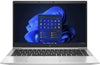 HP Elitebook 840 G8 14 in FHD Touch i5-1145G7 16GB RAM 512GB SSD Iris Xe W11 Pro