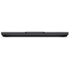 Lenovo ThinkPad P16v Gen 3 Intel Ultra 7 255H 32GB 1TB SSD WUXGA 60hz 16