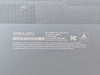 LG Gram 16Z90R 16