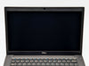 Dell Latitude 7490 14