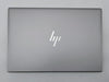HP ZBook Studio G10 16