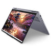 Lenovo IdeaPad 5 2-in-1 16″ AMD Ryzen AI 5 340 16GB 512GB SSD WUXGA 60hz, 16