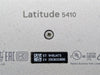 Dell Latitude 5410 14