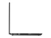 DELL 5400 Intel i5 8th Gen 16GB 256GB 14.0 
