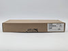 DELL 4C27R	INSPIRON 16 PLUS 7620 / VOSTRO 7620 I5-12500H 8GB RAM RTX 3050 Mother