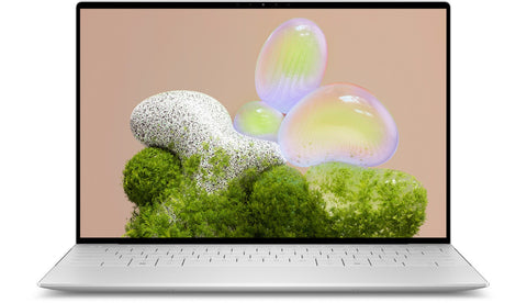 Dell XPS 13 9350 Intel Ultra 5 226V Intel Arc 16GB, 512GB SSD QHD 30-120hz 13.4