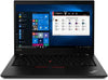Lenovo ThinkPad P14s G1 14 in FHD IPS Ryzen 7 PRO 4750U 16GB DDR4 512GB SSD