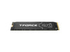 Team Group T-FORCE G70 PRO Graphene M.2 2280 2TB PCIe 4.0 x4