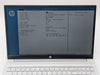 HP Pavilion Laptop 15-eg2053cl 15