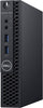 Dell Dell Optiplex 7080 Micro Intel i5-10500T 16GB 512GB SSD Windows 11 Pro i5-1