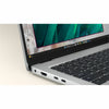 Dell Pro 16 16 235U Intel 16GB 16