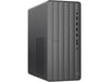 HP TE01-3066 Intel i7 16GB 512GB No Screen No BT WARRANTY