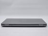 Dell Latitude 5540 15
