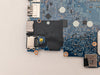 DELL LATITUDE 5520 Precision 3560 MB INTEL i7-1185G7 G60M3 *READ**