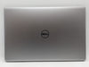 Dell XPS 9360 14