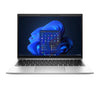HP EliteBook 830 G9 Core i5-1245U 1.6GHz, 16GB, 256GB SSD, 13.3 1245U Intel Iris