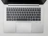 HP ELITEBOOK 845 G11 14
