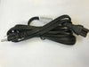 NEW HP 90W USB-C TPN-DA08 Charger Spectre 15-bl100 x360 Elitebook x360 1040 G5