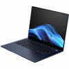 HP EliteBook Ultra G1q 14 X1E-78-100 Qualcomm Adreno 16GB 14