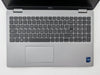 Dell Precision 3571 15 FHD I7-12700H 512GB SSD 64GB W11P RTX A1000 Backlit IRCam