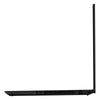 Lenovo ThinkPad T14 Core i5-10310U 1.7GHz, 16GB, 256GB SSD, 14 310U 16GB 256GB 1