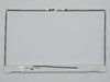 K51Y4 AP2KD000300 GENUINE DELL LCD DISPLAY BEZEL INSPIRON 7490 P115G (CA94)