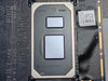 Dell 8NN36 Latitude 7320 7420 7520 Laptop/2-in-1 Motherboard i5-1145G7 8GB