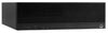 HP Engage Flex Pro i7-8700 16GB DDR4 1TB SSD Desktop Black 3DS21AV-E011