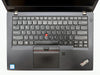 LENOVO T470s 14