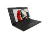 HP BD5Y7UT#ABA Intel Ultra 7 16GB 512GB 13.3 