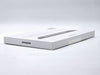 Samsung Galaxy Tab S10 FE 10.9