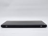 ThinkPad X1 Carbon Gen 10 14
