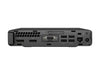 HP ProDesk Intel i7 6th Gen 16GB 512GB W10P WARRANTY