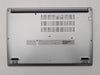 Acer Aspire 5 A515-45 15