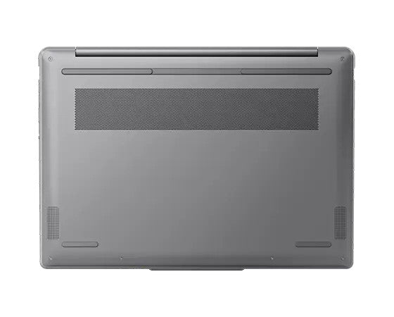 Lenovo Slim 7i 14” Intel Ultra 5 125H 16GB 1TB SSD HD 60hz, 14
