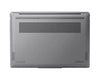 Lenovo Slim 7i 14” Intel Ultra 5 125H 16GB 1TB SSD HD 60hz, 14