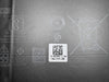 60Wh New Battery MXV9V For Latitude 5300 5310 7300 7400 E5300 E7300 E7400 Series