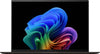ASUS Vivobook 14 14 AI 7 350 AMD Radeon 16GB 512GB 14