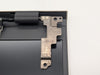 Dell Inspiron 5300 5301 13.3